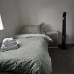 Cosy Home